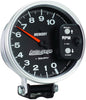 233902 Autogage Memory Tachometer,5.000 In.