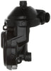Gates Engine Crankcase Vent Valve for BMW EMH907