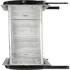 Spectra Complete Radiator CU2498