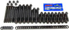 234-3721 12-Point Head Bolt Kit for Small Block Chevy