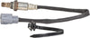 Automotive 18071 OE Fitment Wideband Oxygen Sensor - Compatible with Select Lexus ES, GS, IS, LS, LX, NX, RC; Scion Iq, Xd; Toyota Corolla, FJ Cruiser, Land Cruiser, Matrix, Prius, 4Runner