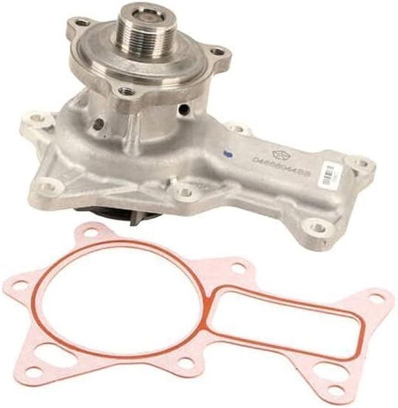 Pump Water - 4666044BB