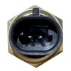 Engine Coolant Temperature Sensor for Aveo, Aveo5, Rodeo+More TS10254