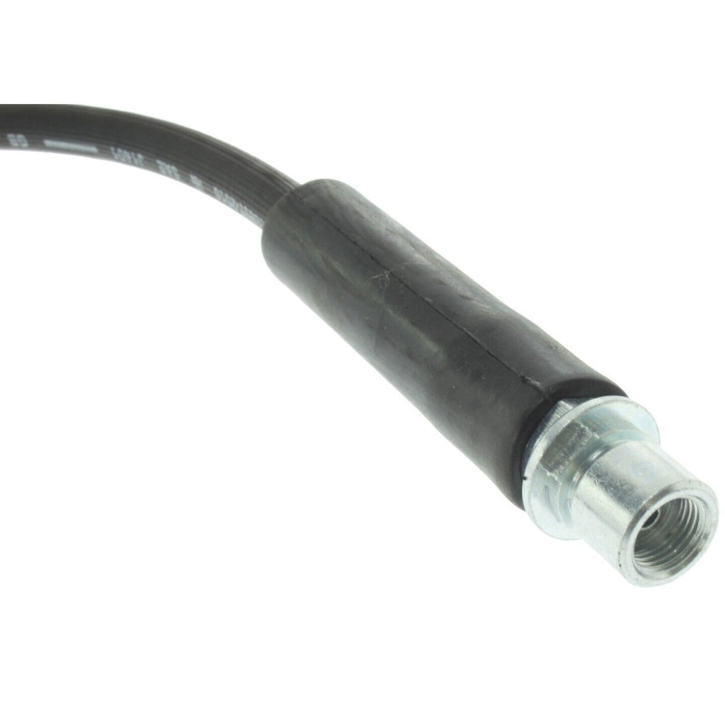 Centric Brake Hydraulic Hose for 07 CTS 150.62147