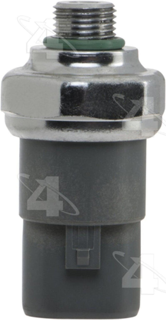 Four Seasons A/C Trinary Switch for RX300, Galant, Mirage 20991