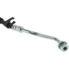 Centric Brake Hydraulic Hose for Ranger, B2300, B3000, B4000 150.65099