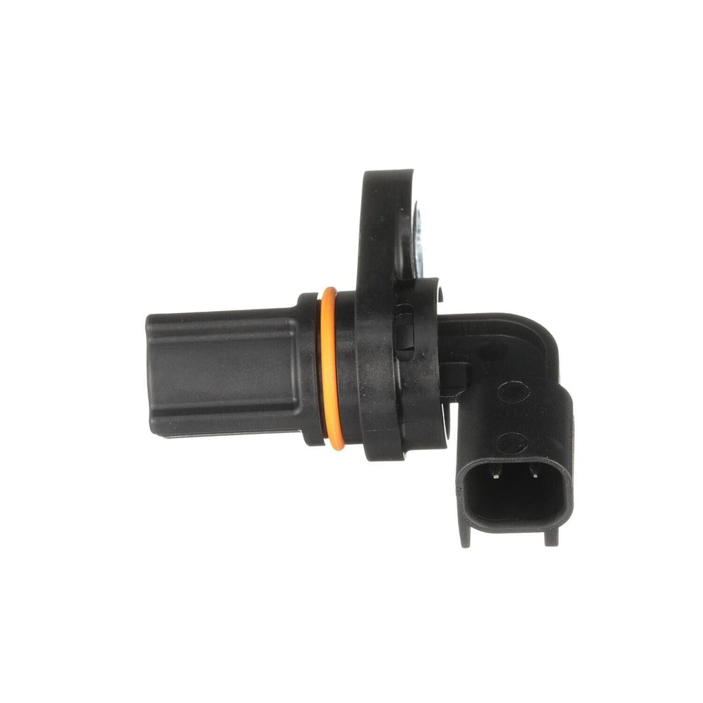 ABS Wheel Speed Sensor for F-350 Super Duty, F-250 Super Duty+More ALS1889