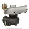 Rotomaster Turbocharger for Ford A1380108N
