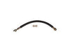 Dorman Clutch Hydraulic Hose for 1996-2000 Nissan Pathfinder H381137