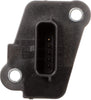 AF10450 Mass Air Flow Sensor - Probe Only
