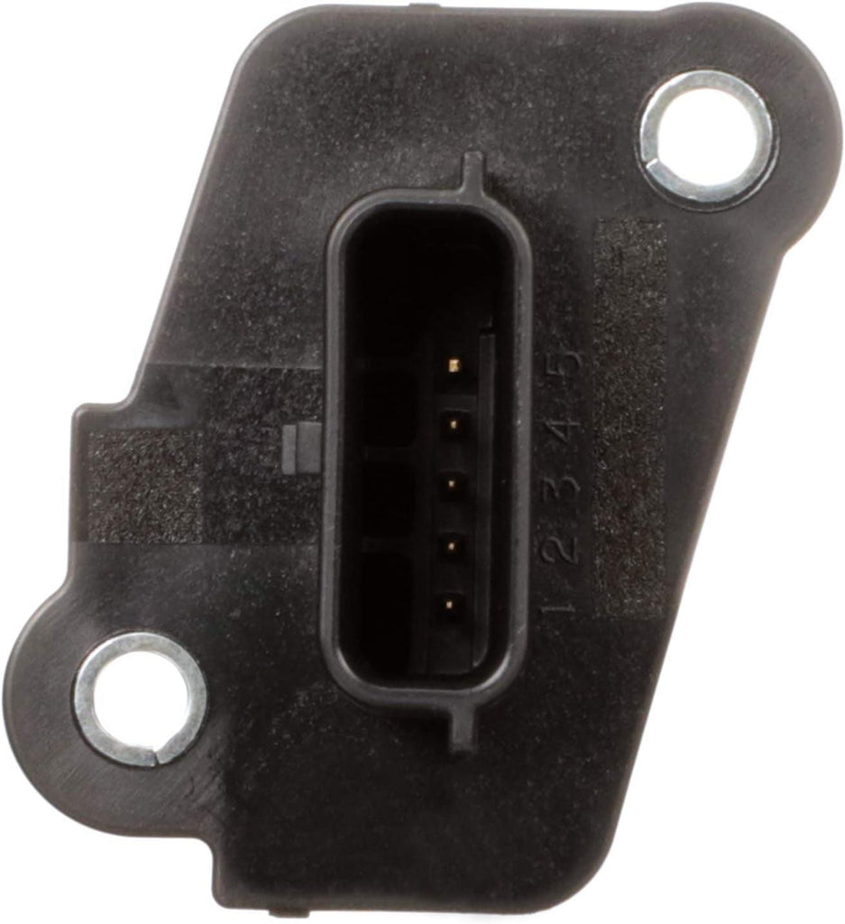 AF10450 Mass Air Flow Sensor - Probe Only