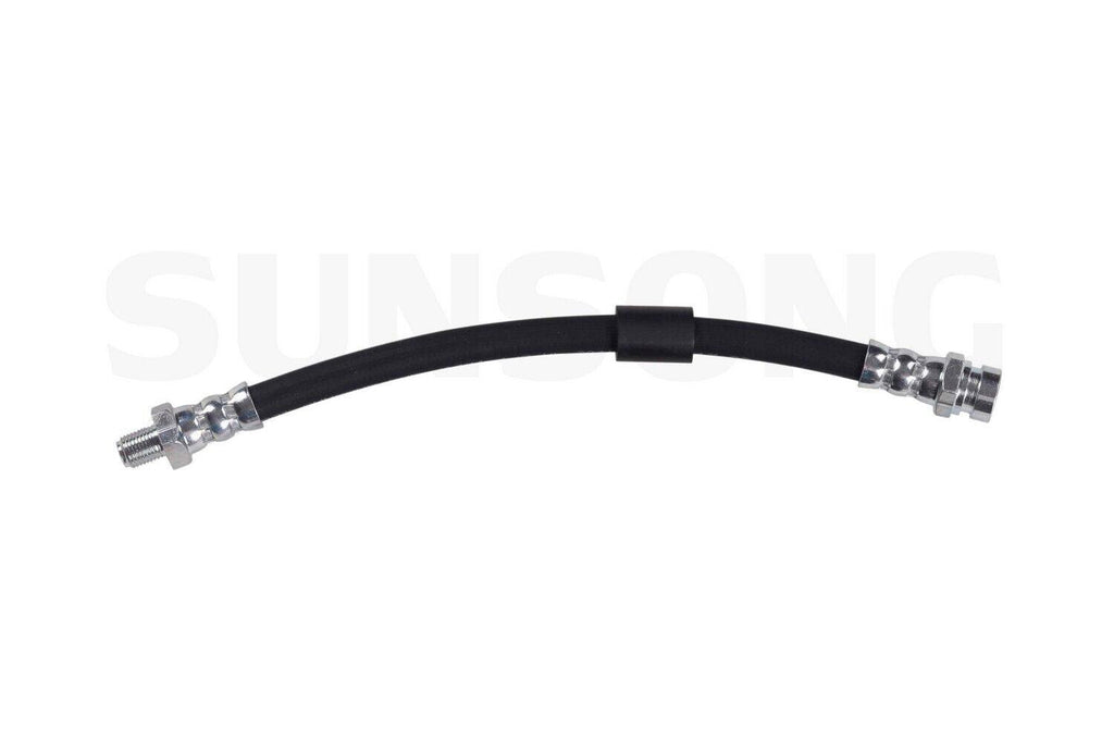 Sunsong Brake Hydraulic Hose for Lancer, Outlander, ASX, Outlander Sport 2201411