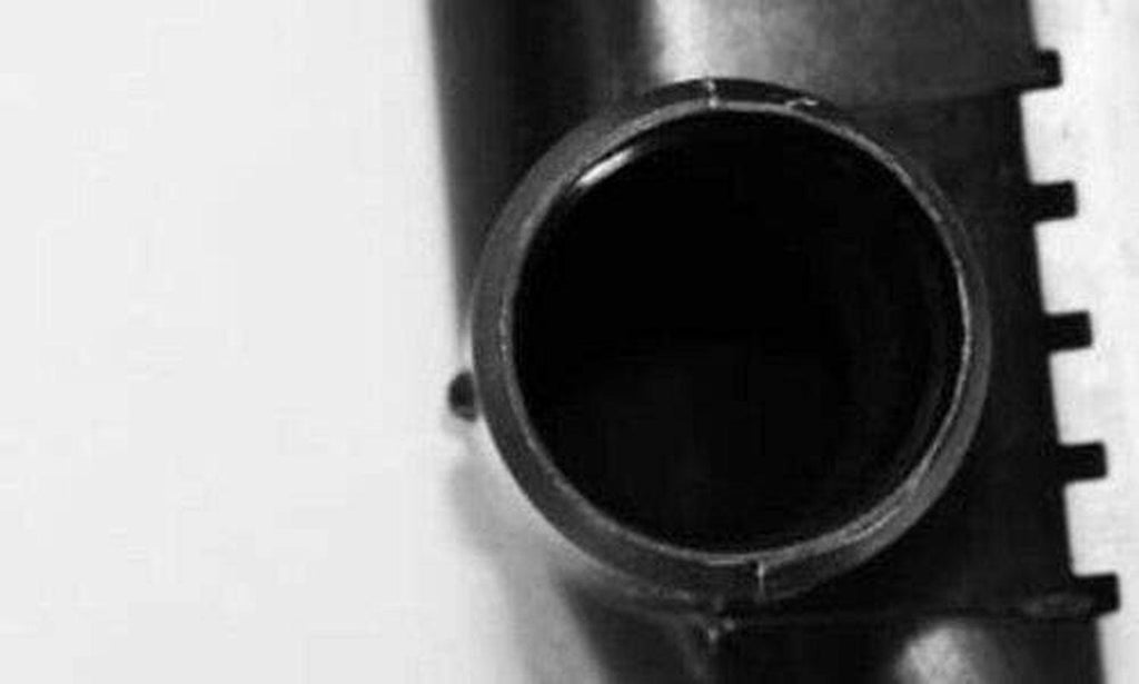 1278 Compatible with ACURA Legend 2-Row Plastic Aluminum Replacement Radiator