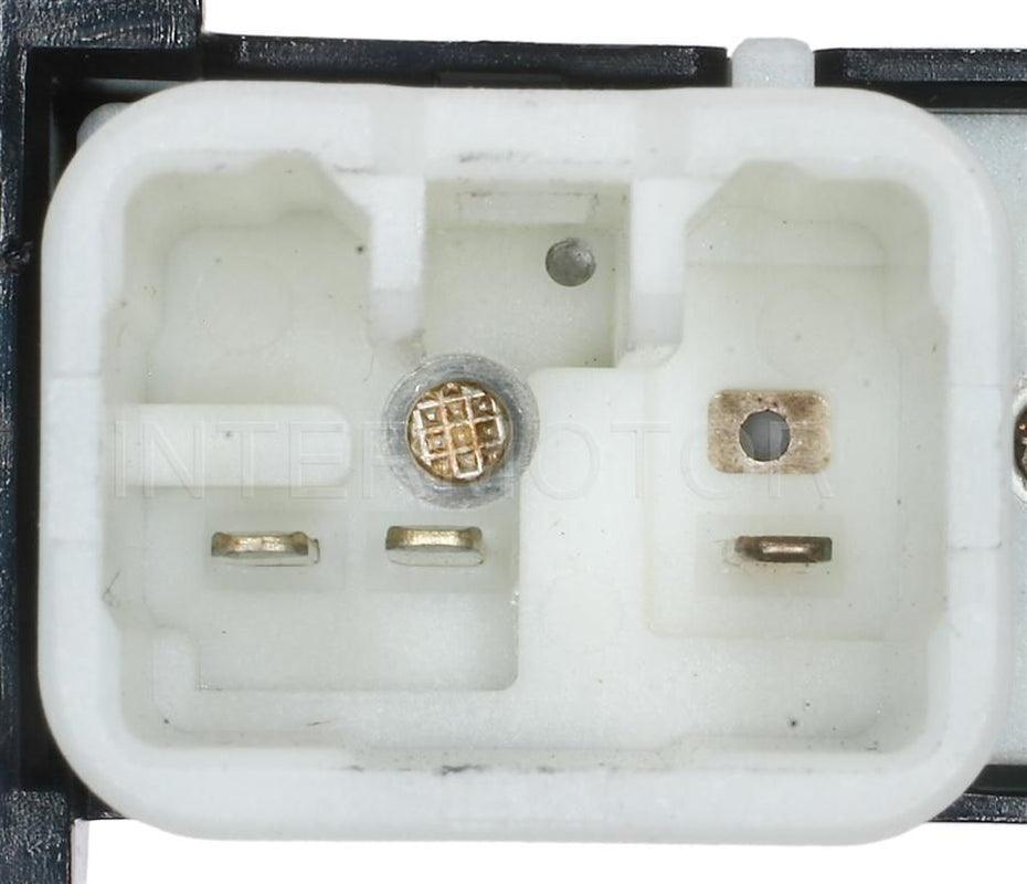 Door Lock Switch for Tacoma, Avalon, Sienna, Tc, Corolla, Matrix+More PDS-165