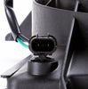 Engine Cooling Fan a - 600480