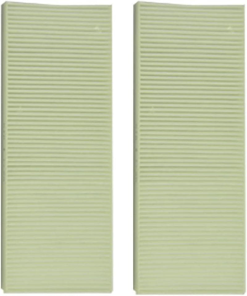 Gold CF3372 Cabin Air Filter