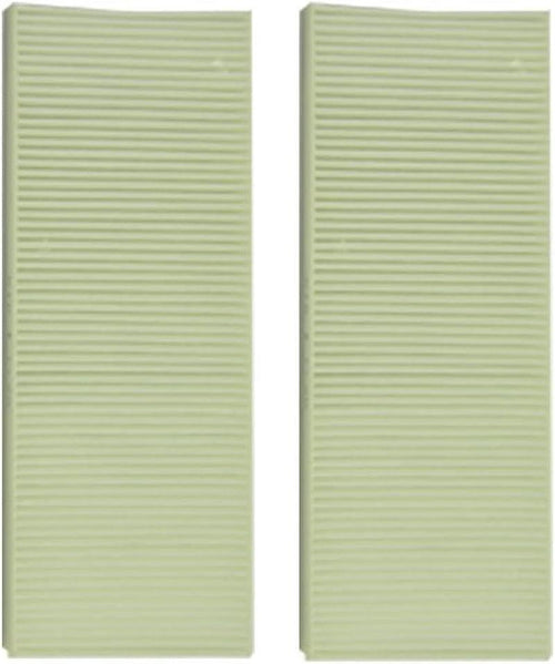Gold CF3372 Cabin Air Filter