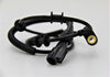 ABS Speed Sensor for Ford F-150 2005-2008 | OEM# 7L3Z-2C204-AA | Heavy Duty