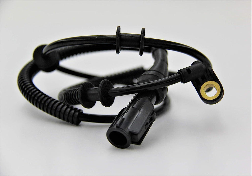 ABS Speed Sensor for Ford F-150 2005-2008 | OEM# 7L3Z-2C204-AA | Heavy Duty