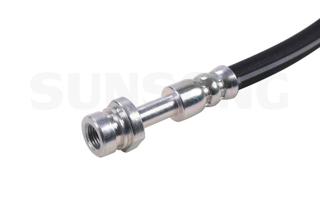 Sunsong Brake Hydraulic Hose for Hyundai 2206367