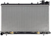 Radiator, New OE Quality - 221-9225