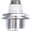 NGK 95112 Laser Iridium Spark Plug (4 Pack)