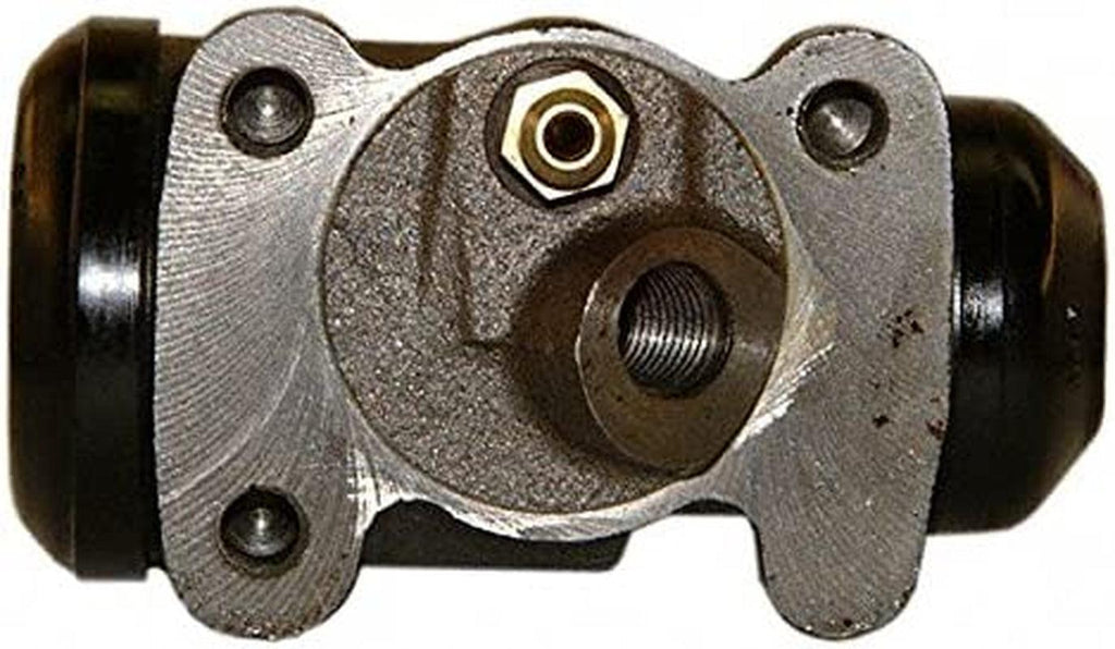 Professional 18E759 Front Passenger Side Drum Brake Wheel Cylinder