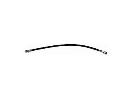 Brake Hydraulic Hose for Silverado 2500 HD, Silverado 3500 Hd+More H621697