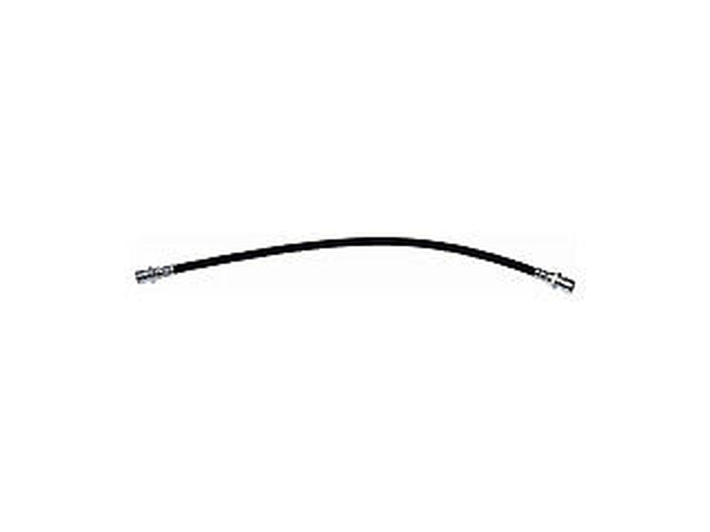 Brake Hydraulic Hose for Silverado 2500 HD, Silverado 3500 Hd+More H621697