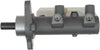 MC390866 Professional Grade Brake Master Cylinder