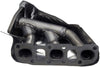 Dorman Exhaust Manifold for Nissan 674-946