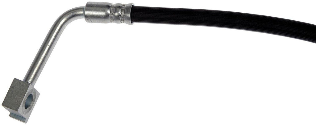 Dorman Brake Hydraulic Hose for 16-19 Chevrolet Volt H622574