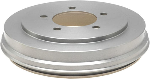 Professional 18B573 Rear Brake Drum