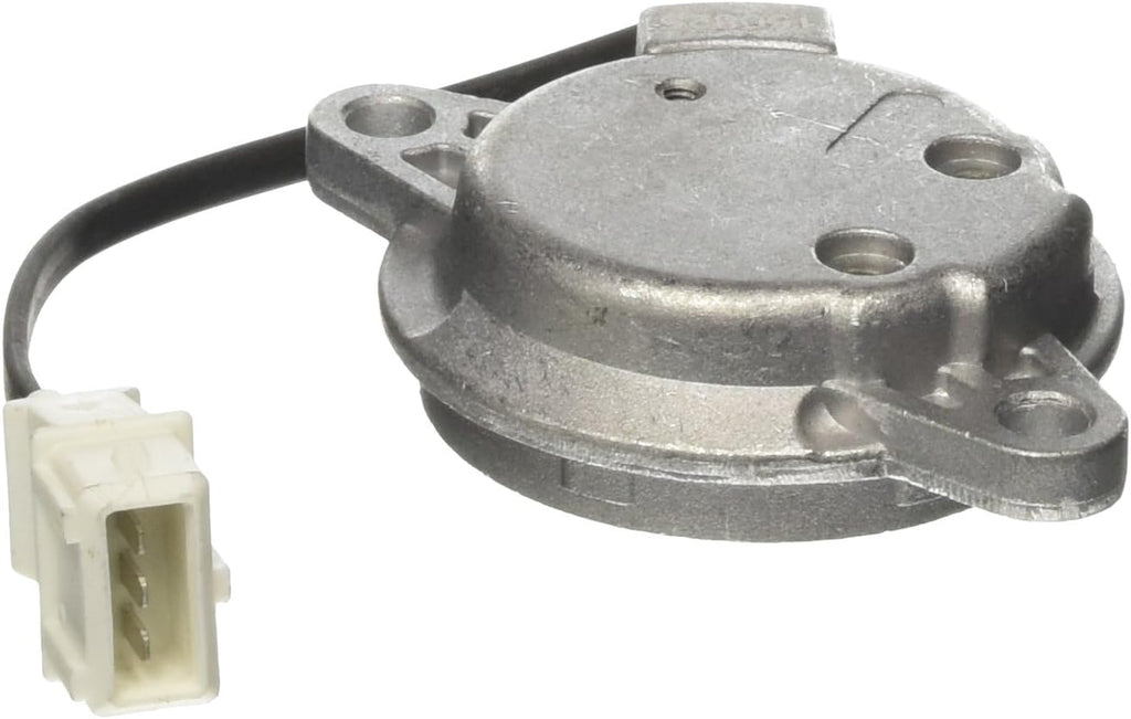 PC280 Camshaft Sensor