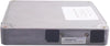 Cardone 72-1542 Remanufactured Engine Control Computer Module, ECC/ECM