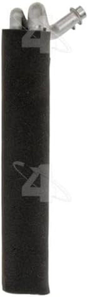 64017 Evaporator Core