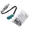 Oxygen Sensor for E-350 Super Duty, E-150, E-250, Crown Victoria+More ES20316