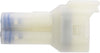 350-34247 Oxygen Sensor, Original Equipment Replacement Premium O2 Sensor, Direct Fit