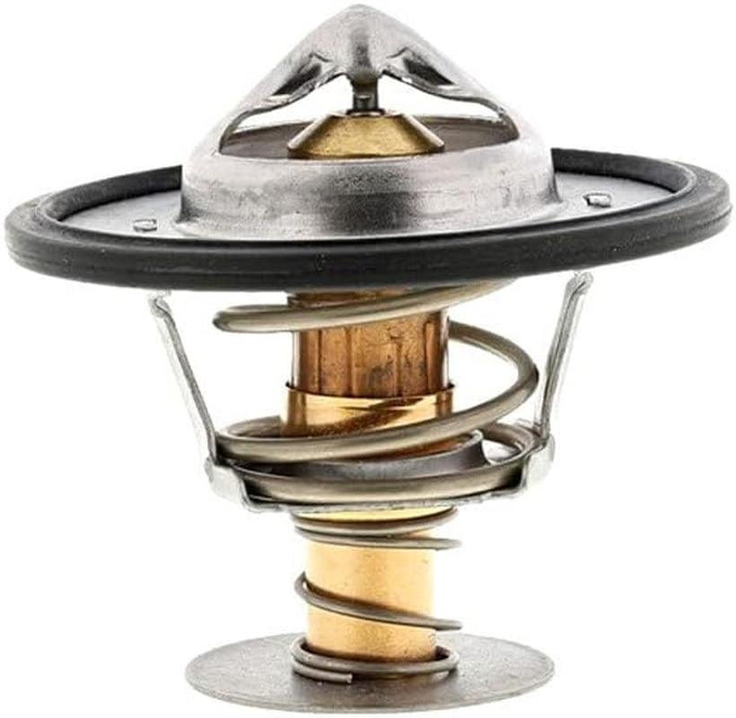 1108-172: Engine Coolant Thermostat
