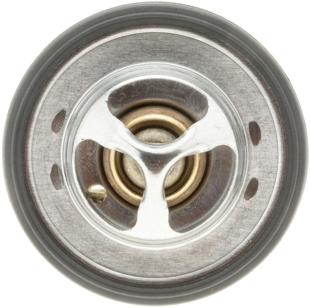 Engine Coolant Thermostat for Sebring, Stratus, Eclipse, Galant, Outlander 33921