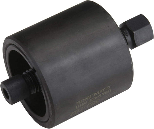 6886 Crankshaft Front Seal and Wear Ring Remover for Select 2003-10 Ford Vehicles