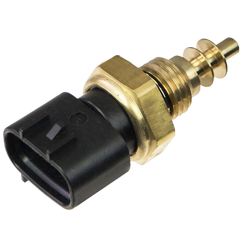 Engine Coolant Temperature Sensor for Grand Vitara, Tracker, Vitara+More 1712609