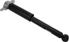 GM Original Equipment 84682963 Rear Passenger Side Shock Absorber with Upper Mount