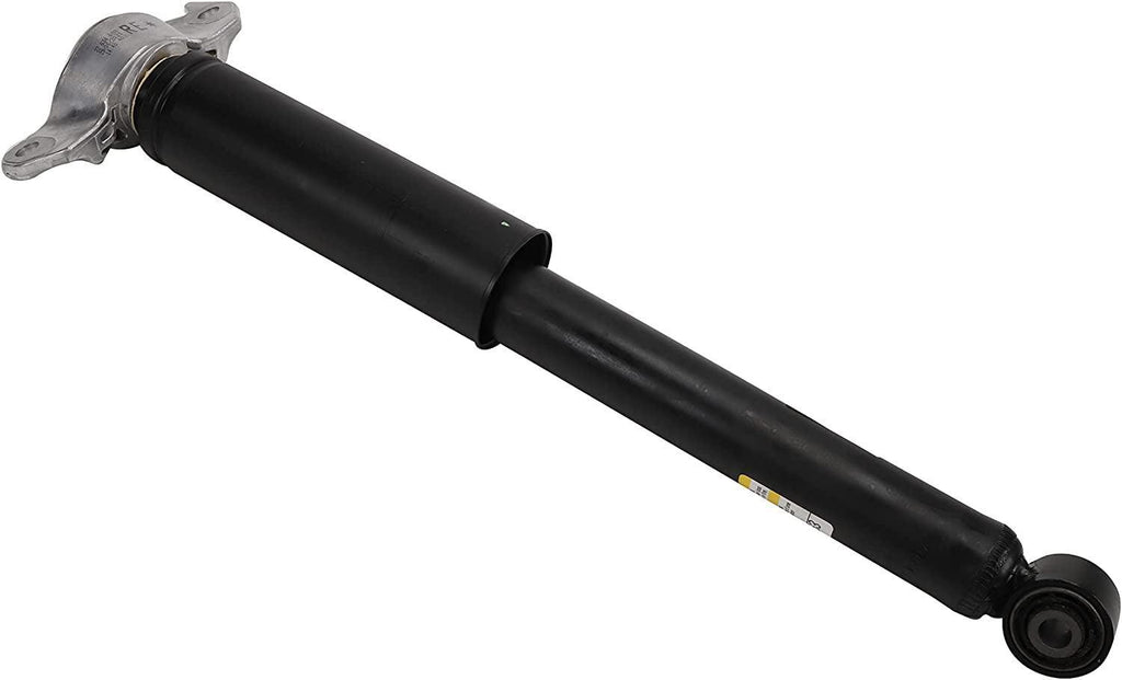 GM Original Equipment 84682963 Rear Passenger Side Shock Absorber with Upper Mount