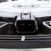 Dual Radiator and Co - 622530