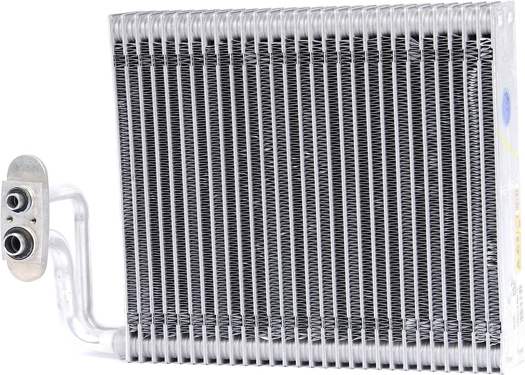 GM Genuine Parts 15-63790 Air Conditioning Evaporator Core Repair Kit