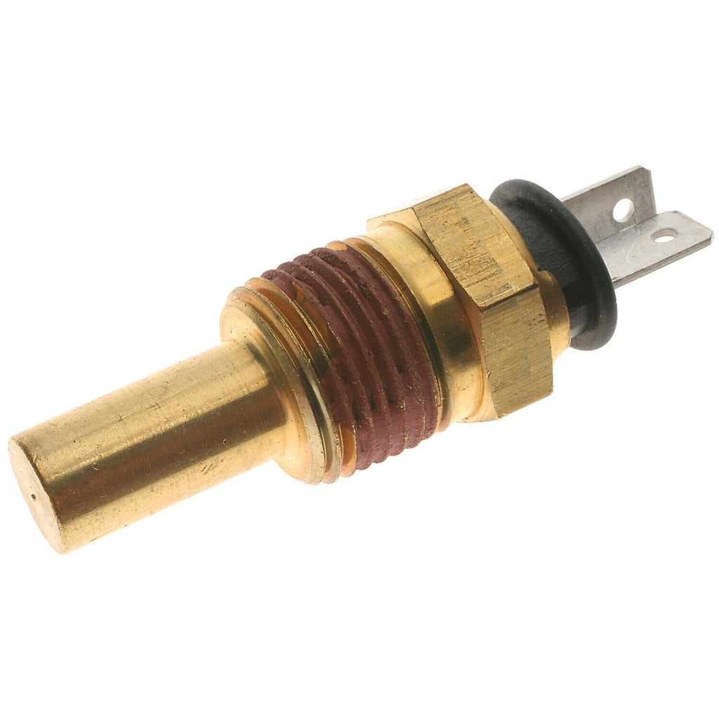 Engine Coolant Temperature Sensor for Scoupe, Colt, Summit, Talon+More TX32