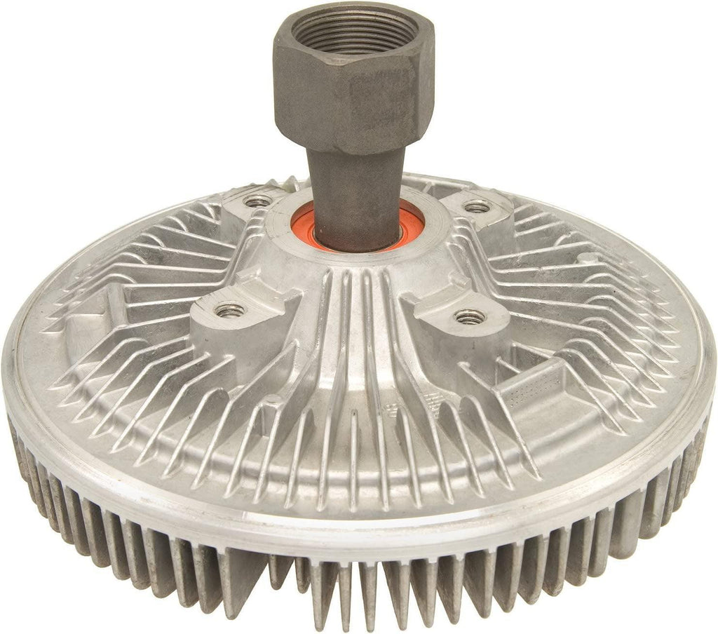 2917 Premium Fan Clutch