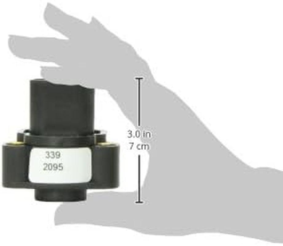 Motor Products TH266 Throttle Position Sensor