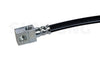 Brake Hydraulic Hose for Blazer, S10, Sonoma, Jimmy, Bravada+More 2201175
